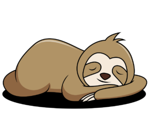 sleeping, sloth, sleep-5120269.jpg